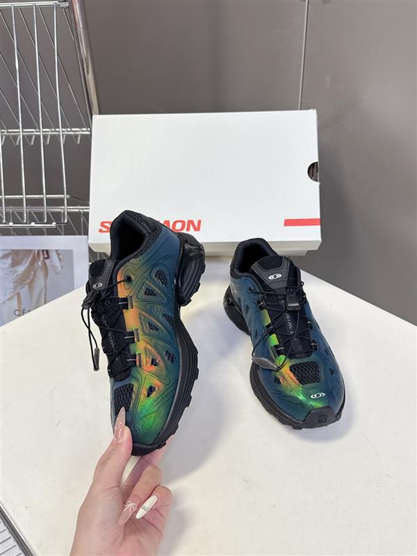 20251128161315169 310